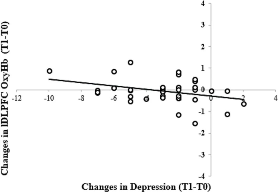 微信圖片_20230406113513