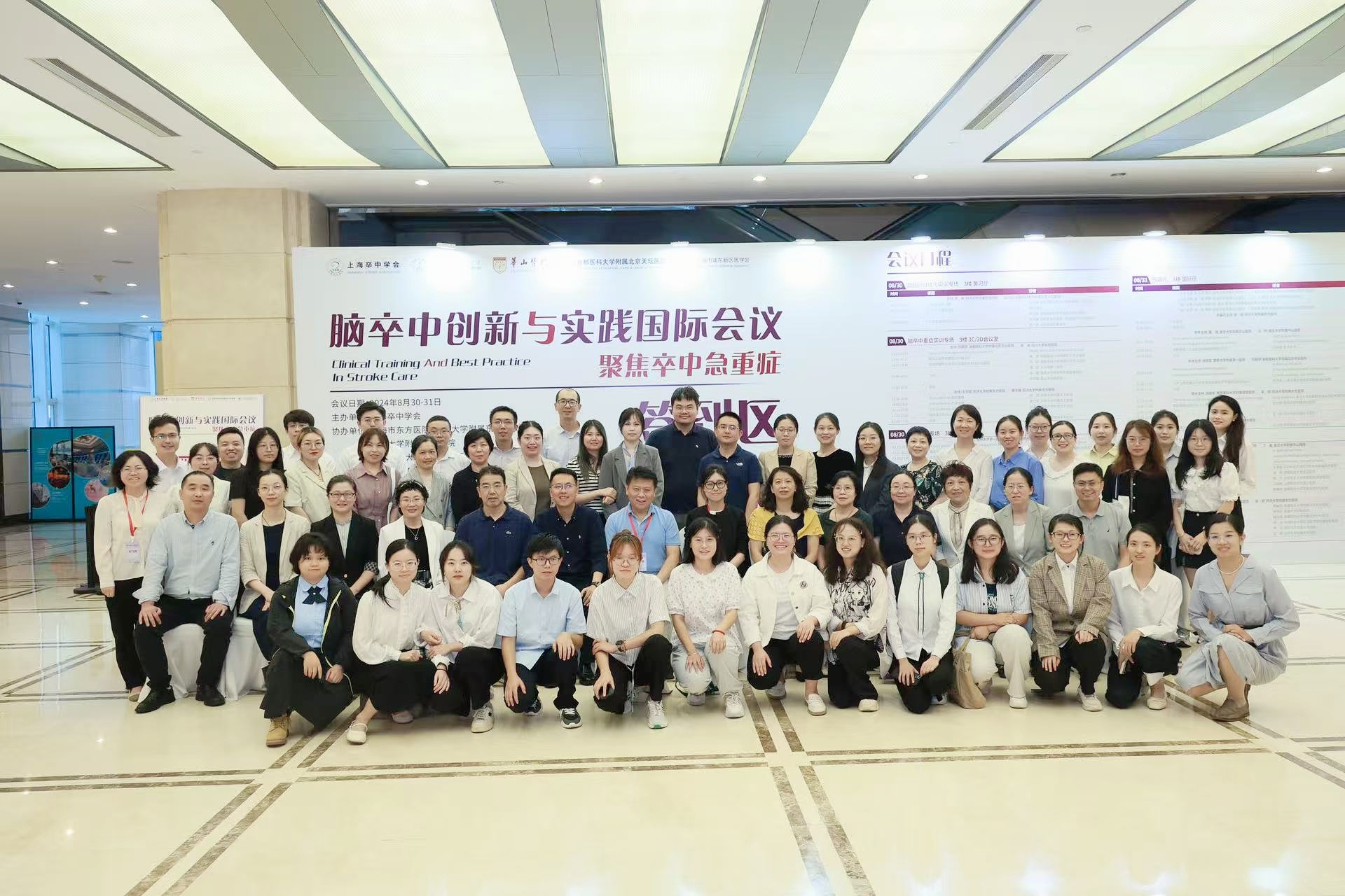 e146b04c2ad5e15ff31f17314e00f7b7_