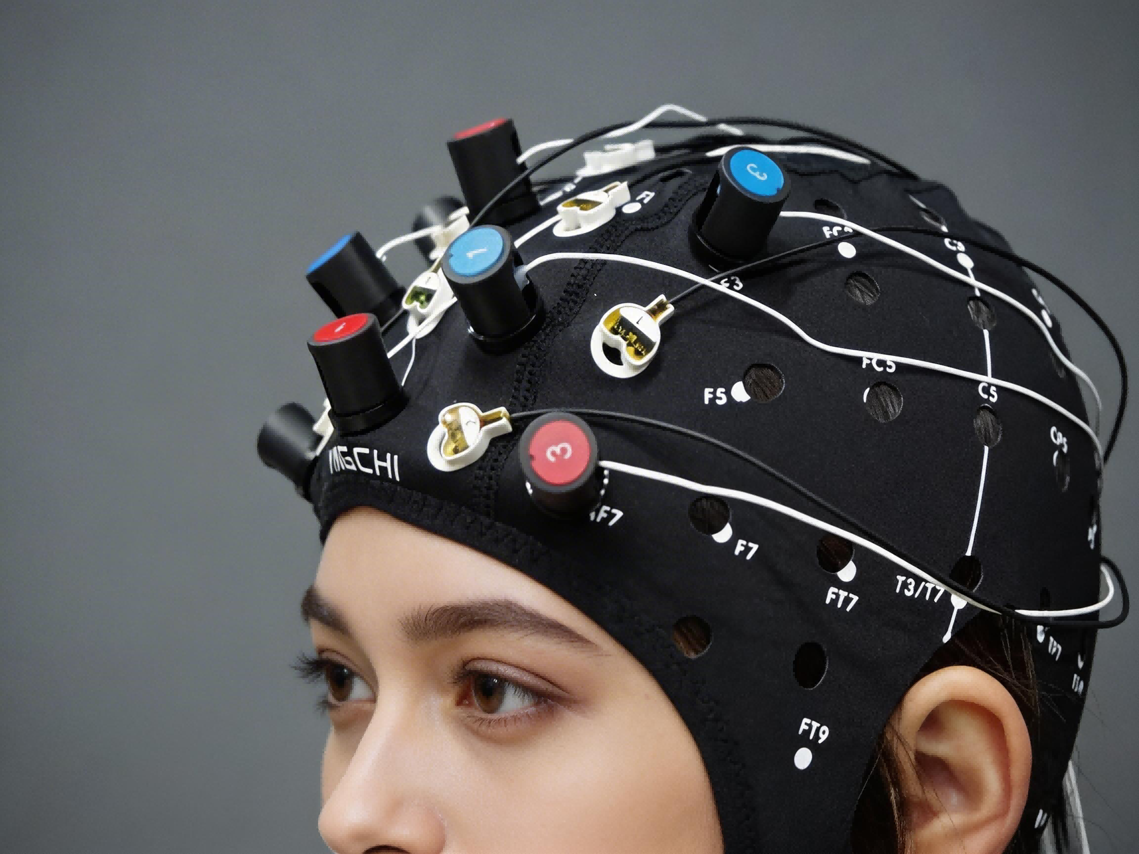 EEG-fNIRS(1)